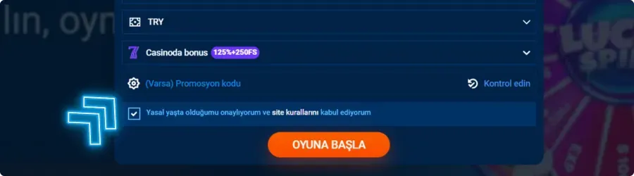 Mostbet Promosyon Kodu